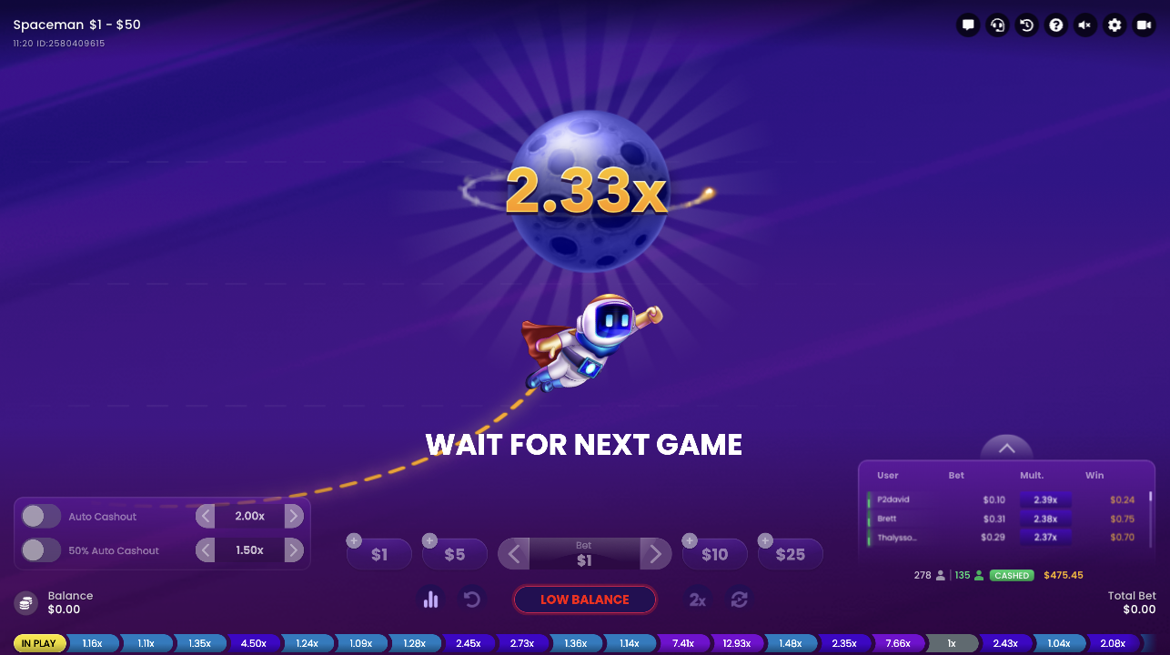 Imagem sobre termos 1