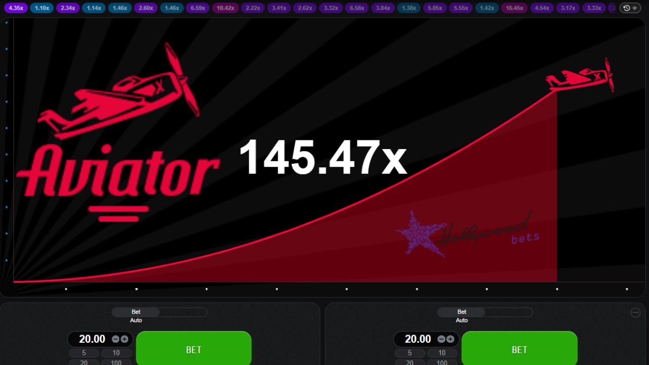 Imagem sobre bonus 1