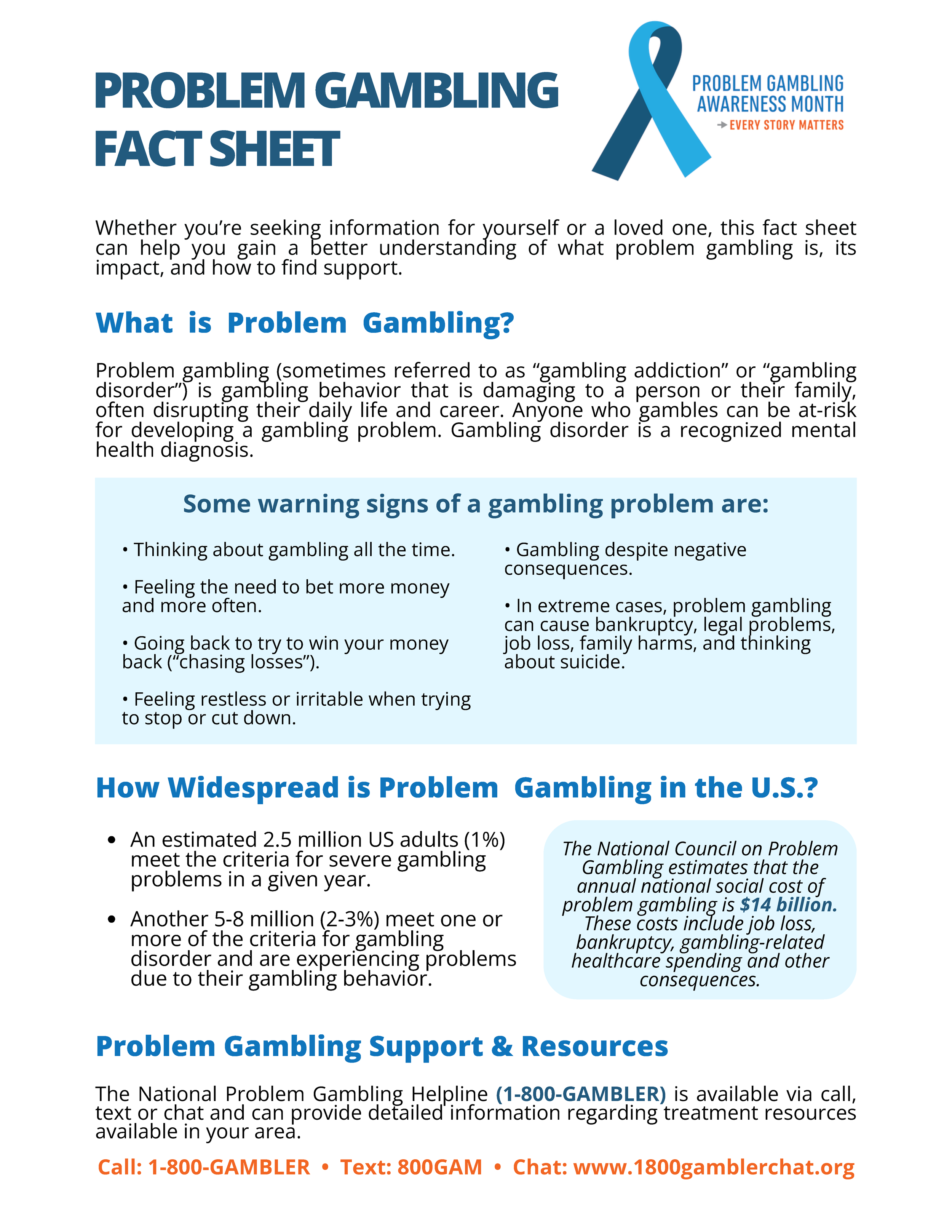 Imagem sobre roleta 2