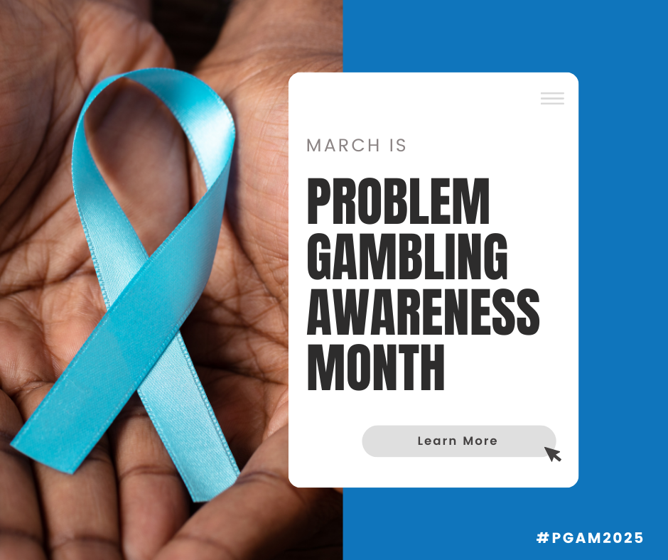 Imagem sobre sobre 2